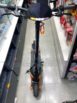 New TVS Neo NX 2026 Black