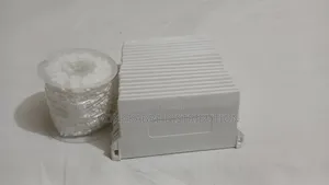 Lot De 20 Stores Verticaux