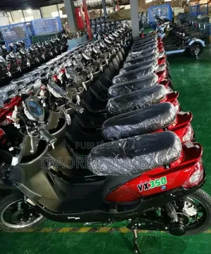 New Aprilia AF 2025 Argenté