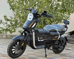 New Aprilia AF 2025 Argenté