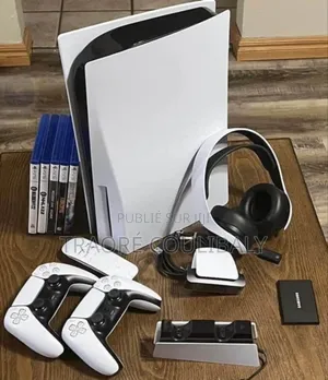 New American Ironhorse SX 2025 Argenté