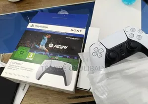 New American Ironhorse SX 2025 Argenté