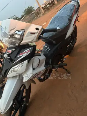 New TVS Autre 2023 Autre