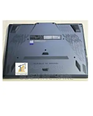 Ordinateur Portable Asus ROG Zephyrus G15 32GB Intel Core I7 SSD 1T