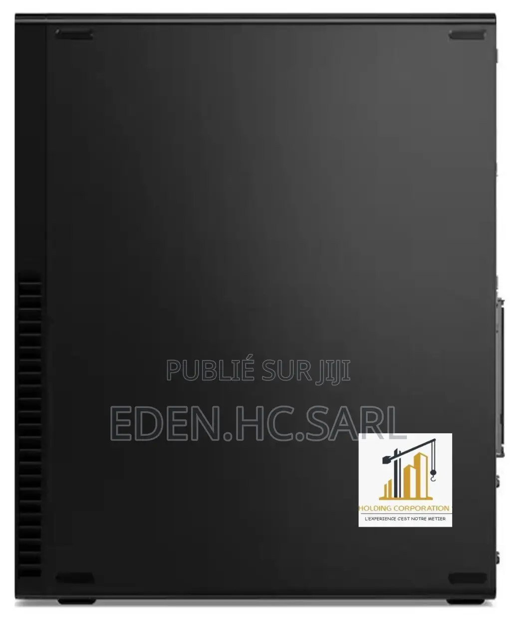 New Lenovo ThinkCentre M93 32GB Intel Core I7 SSD 512GB