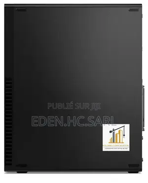 New Lenovo ThinkCentre M93 32GB Intel Core I7 SSD 512GB
