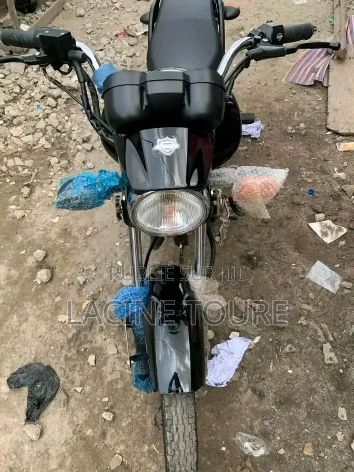 New Autre 2024 Autre