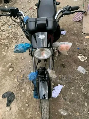 New Autre 2024 Autre