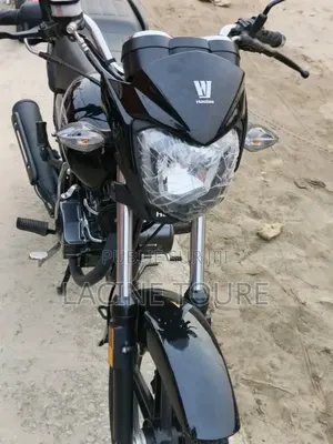 New Autre 2024 Autre