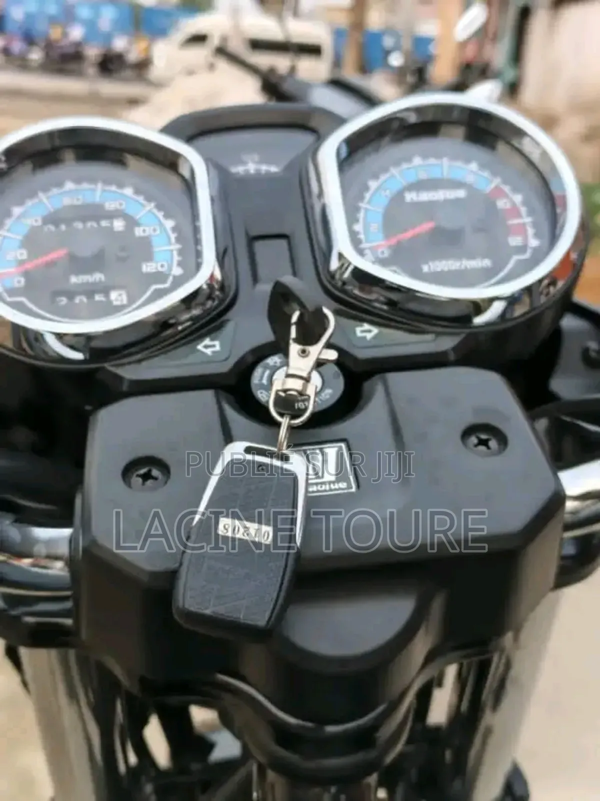 New Autre 2024 Autre