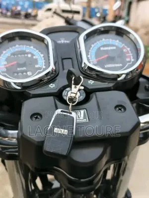 New Autre 2024 Autre