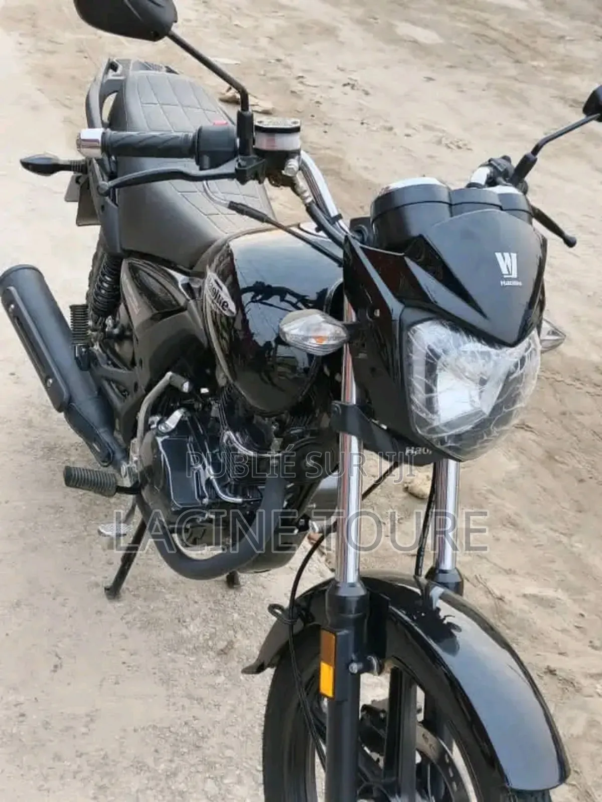 New Autre 2024 Autre