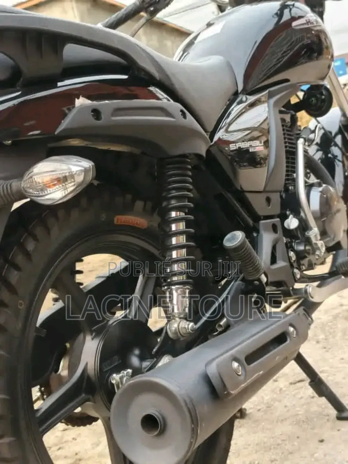 New Autre 2024 Autre