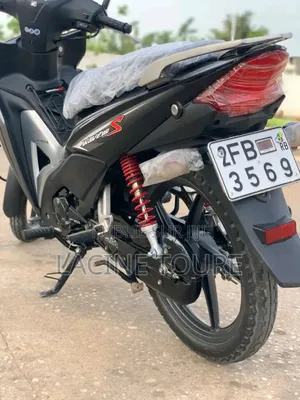 New Autre 2024 Autre