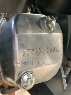 New Autre 2024 Autre