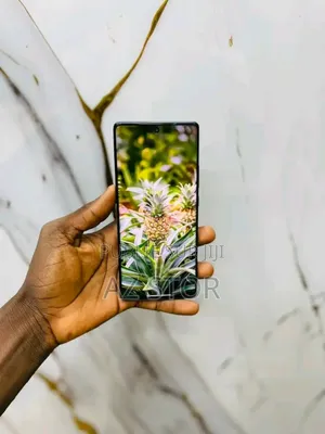 Infinix Hot 50 Pro+ 4G 256 GB Autre