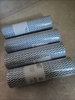 Torchon De Cuisine Imperméable,Prix En Gros À Partir De 50 Pièces