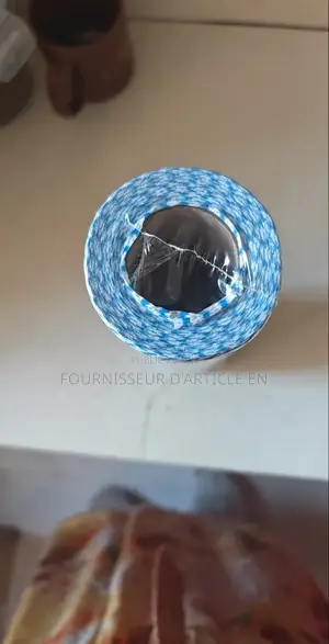 Torchon De Cuisine Imperméable,Prix En Gros À Partir De 50 Pièces