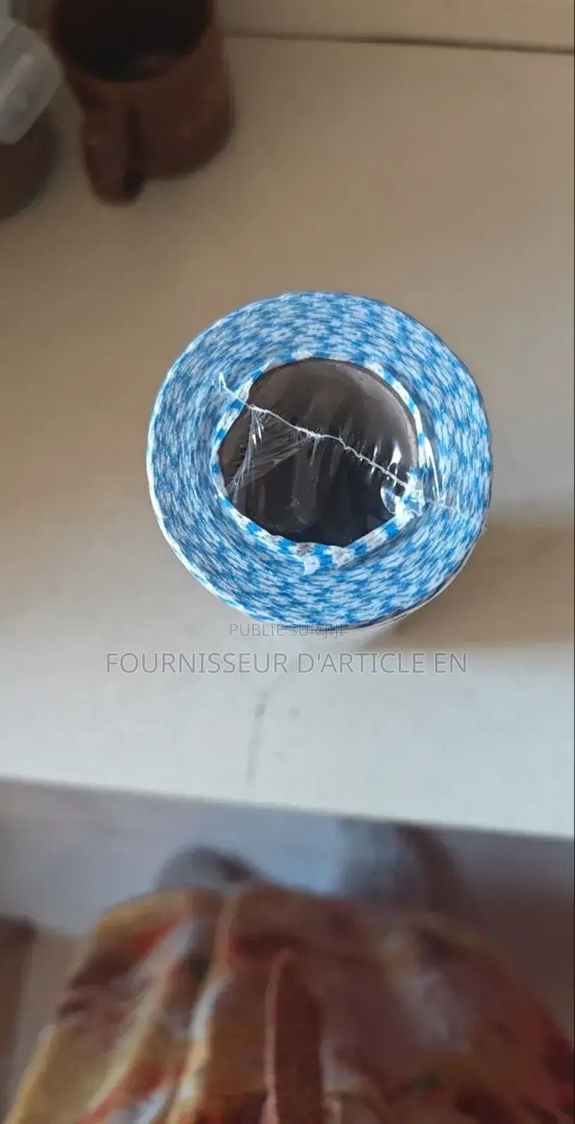 Torchon De Cuisine Imperméable,Prix En Gros À Partir De 50 Pièces