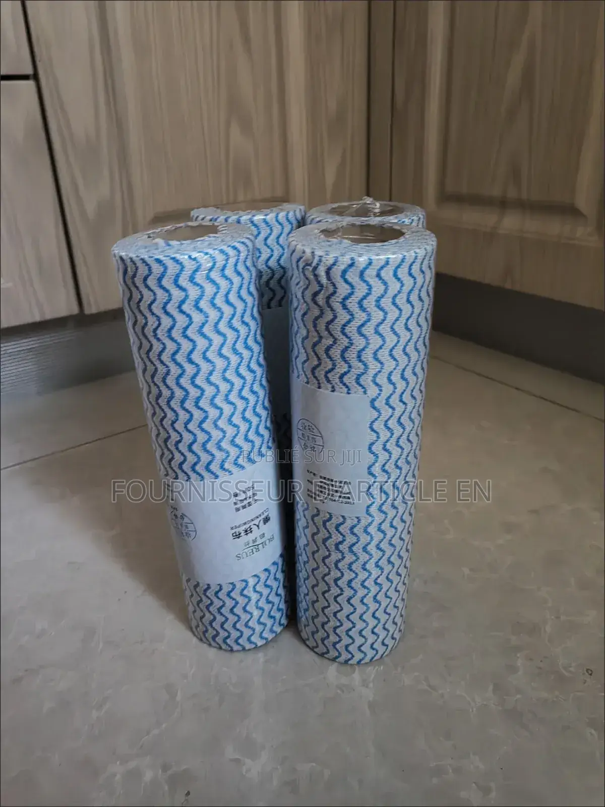 Torchon De Cuisine Imperméable,Prix En Gros À Partir De 50 Pièces