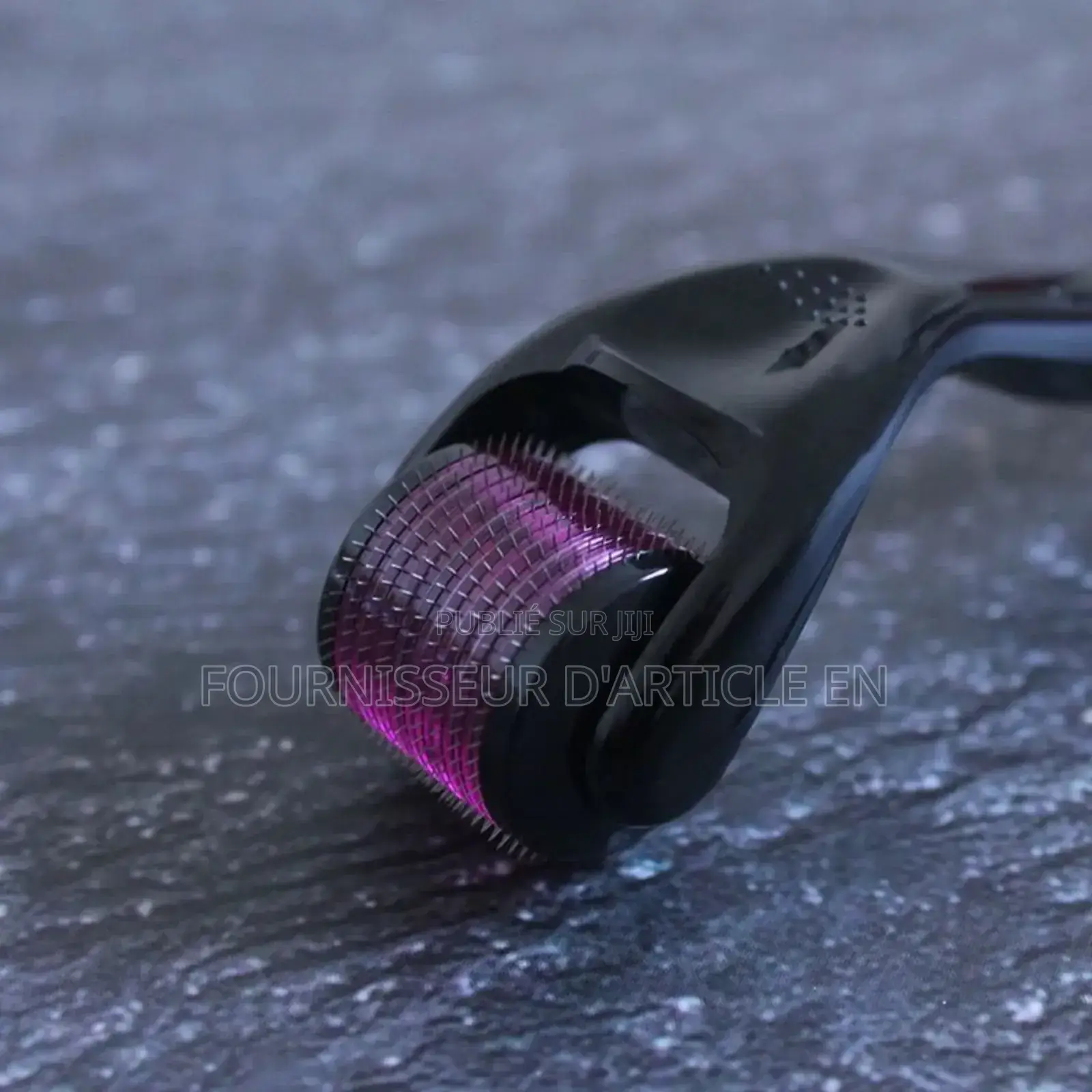 Rouleau À Micro-aiguilles , Prix En Gros À Partir De 100 Articles