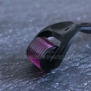 Rouleau À Micro-aiguilles , Prix En Gros À Partir De 100 Articles