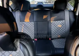 Honda CR-V 2014 Gris