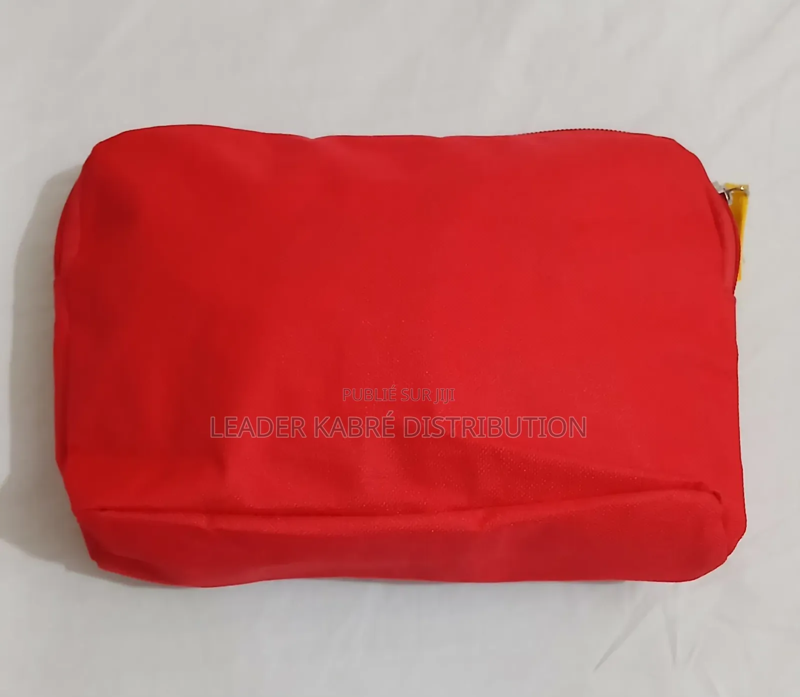 Trousse De Toilette Yves Rocher Issue De La Collection d'Été