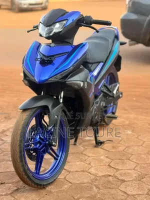 New Autre 2024 Autre