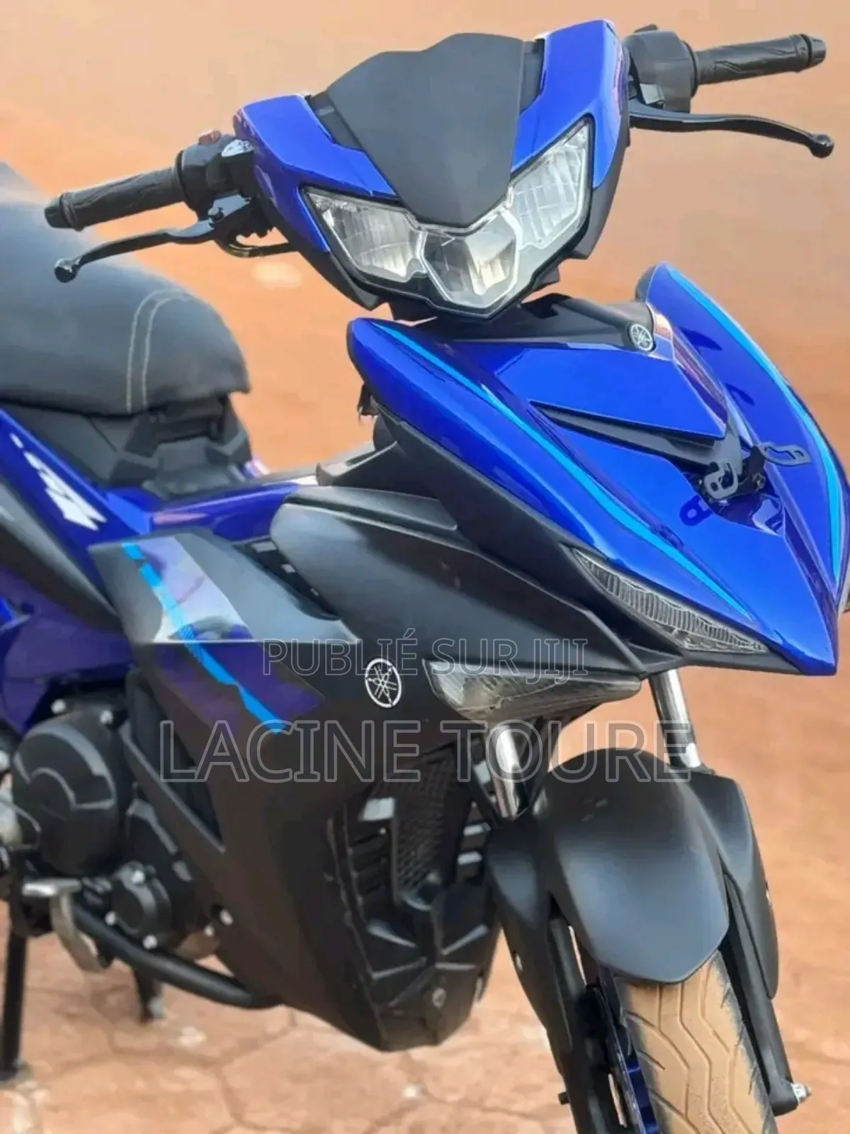 New Autre 2024 Autre