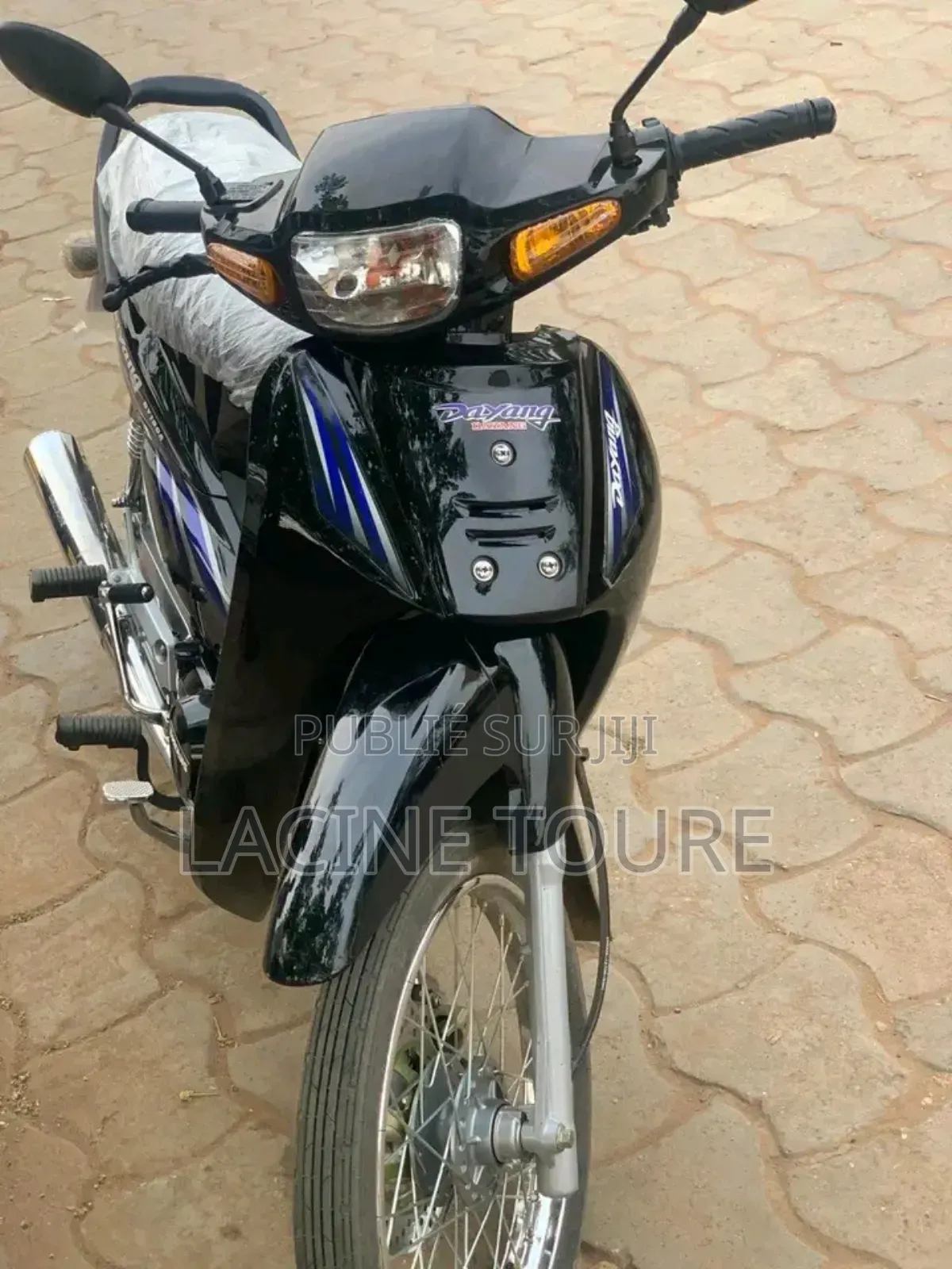 New Autre 2025 Autre