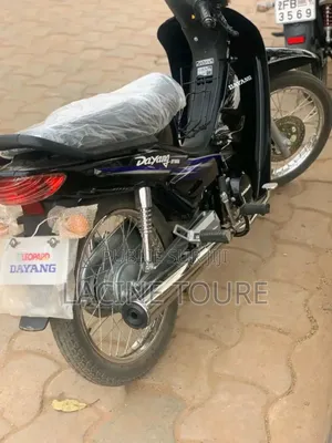 New Autre 2025 Autre