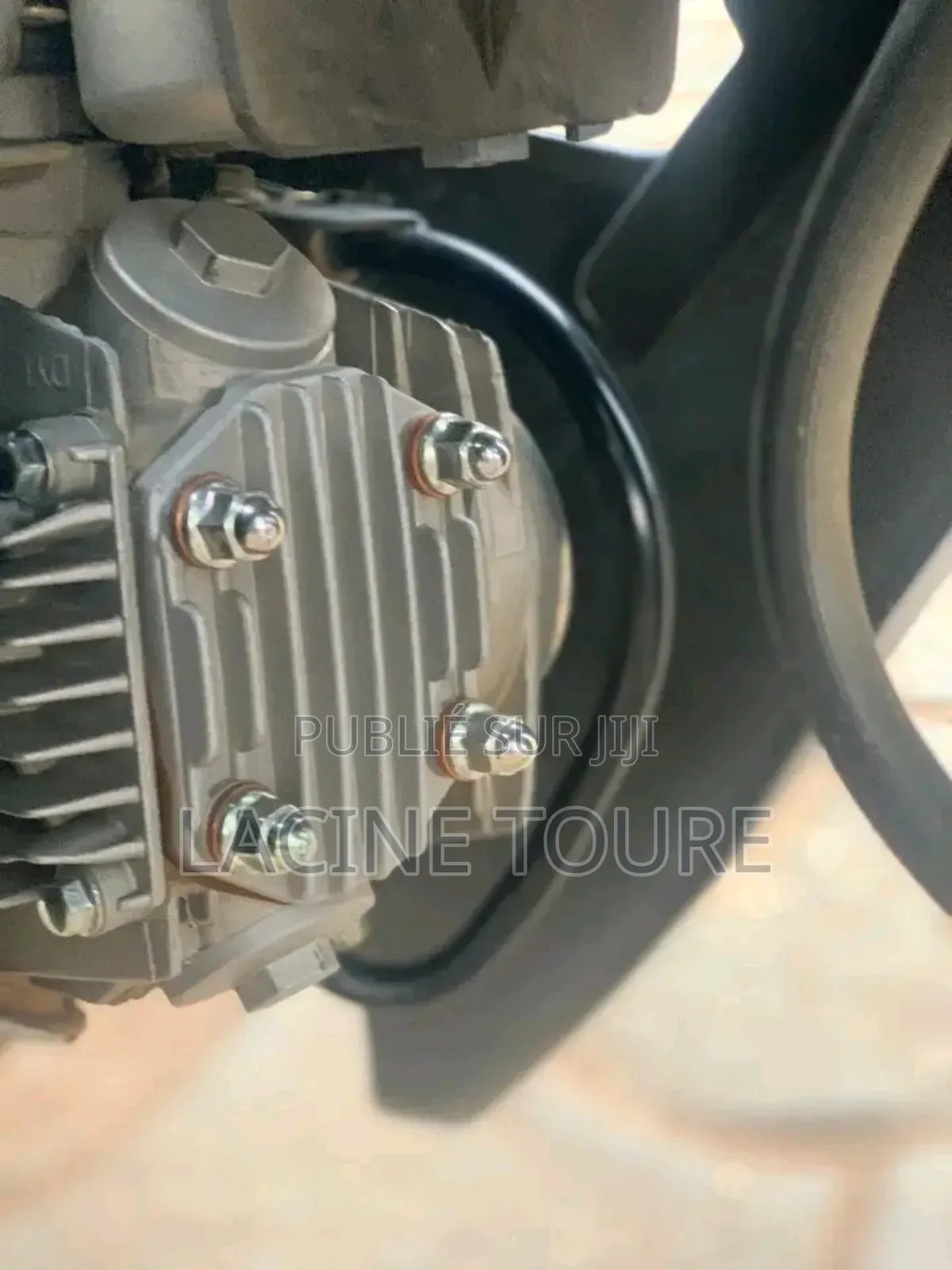 New Autre 2025 Autre