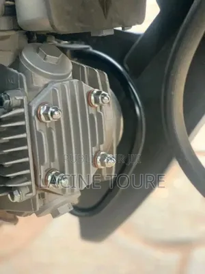 New Autre 2025 Autre