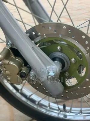 New Autre 2025 Autre