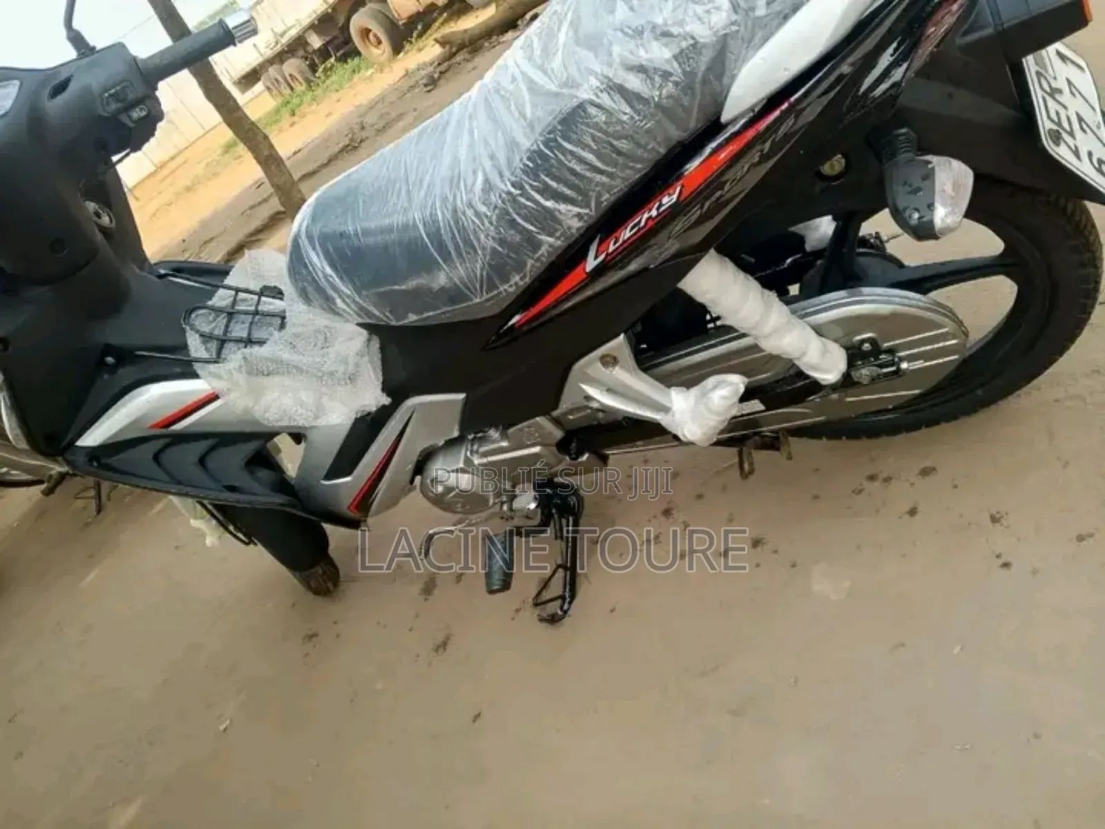 New Autre 2025 Autre