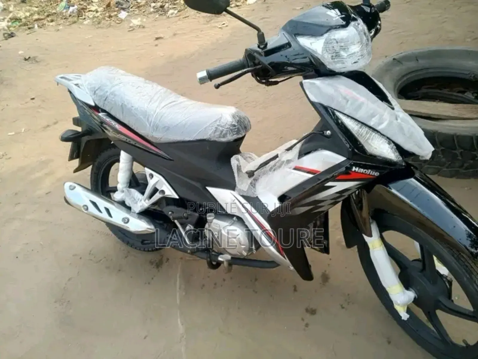 New Autre 2025 Autre