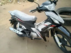 New Autre 2025 Autre