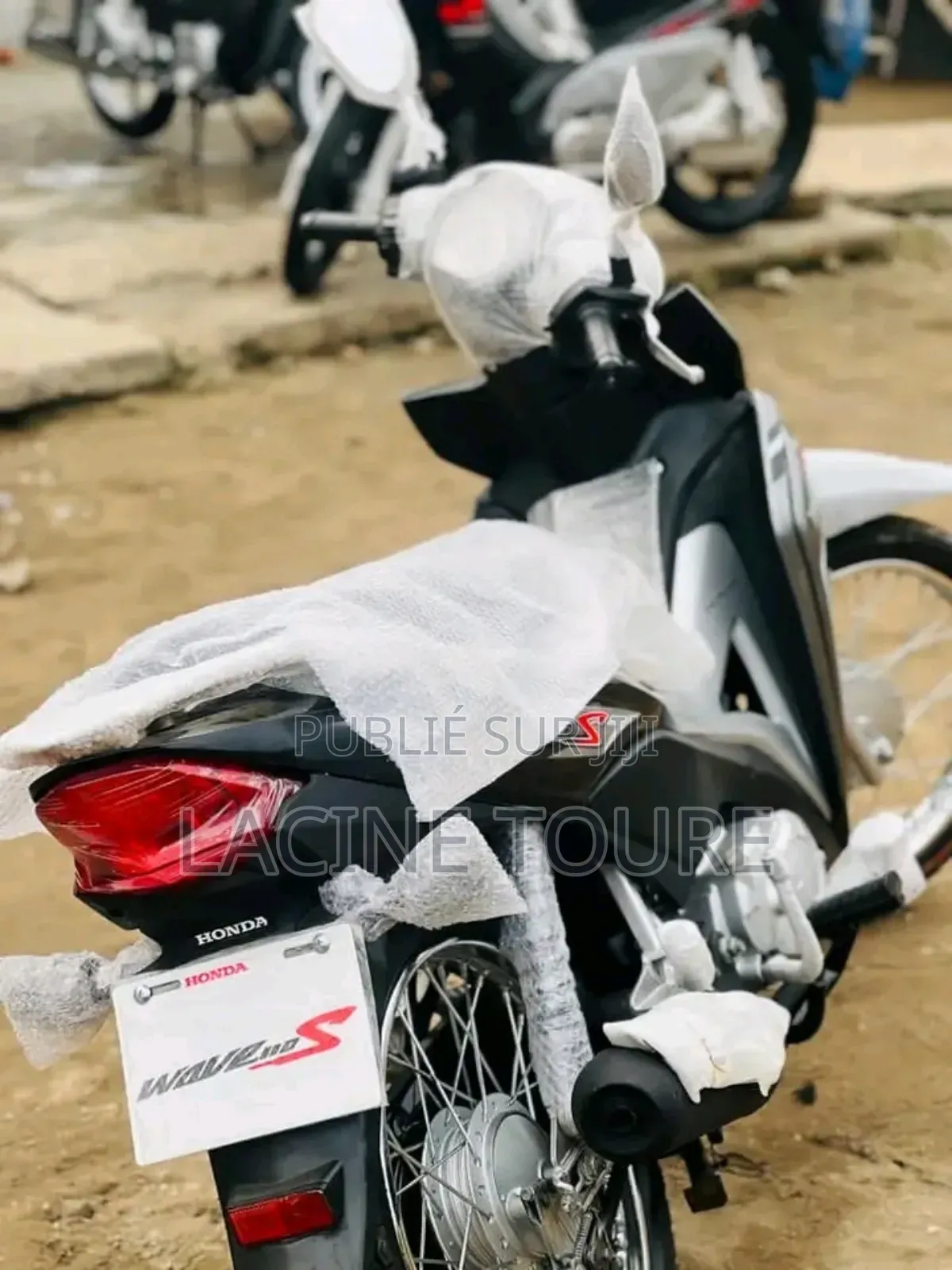 New Autre 2025 Autre