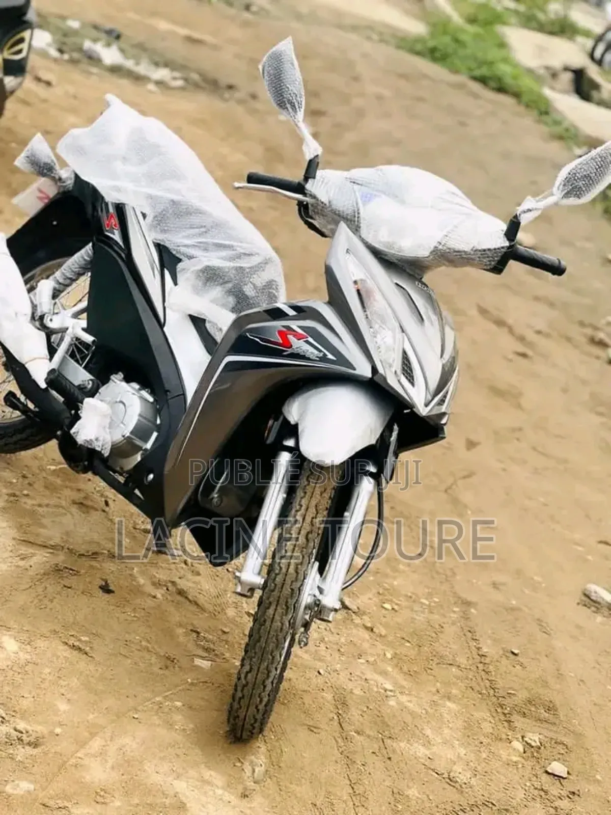 New Autre 2025 Autre