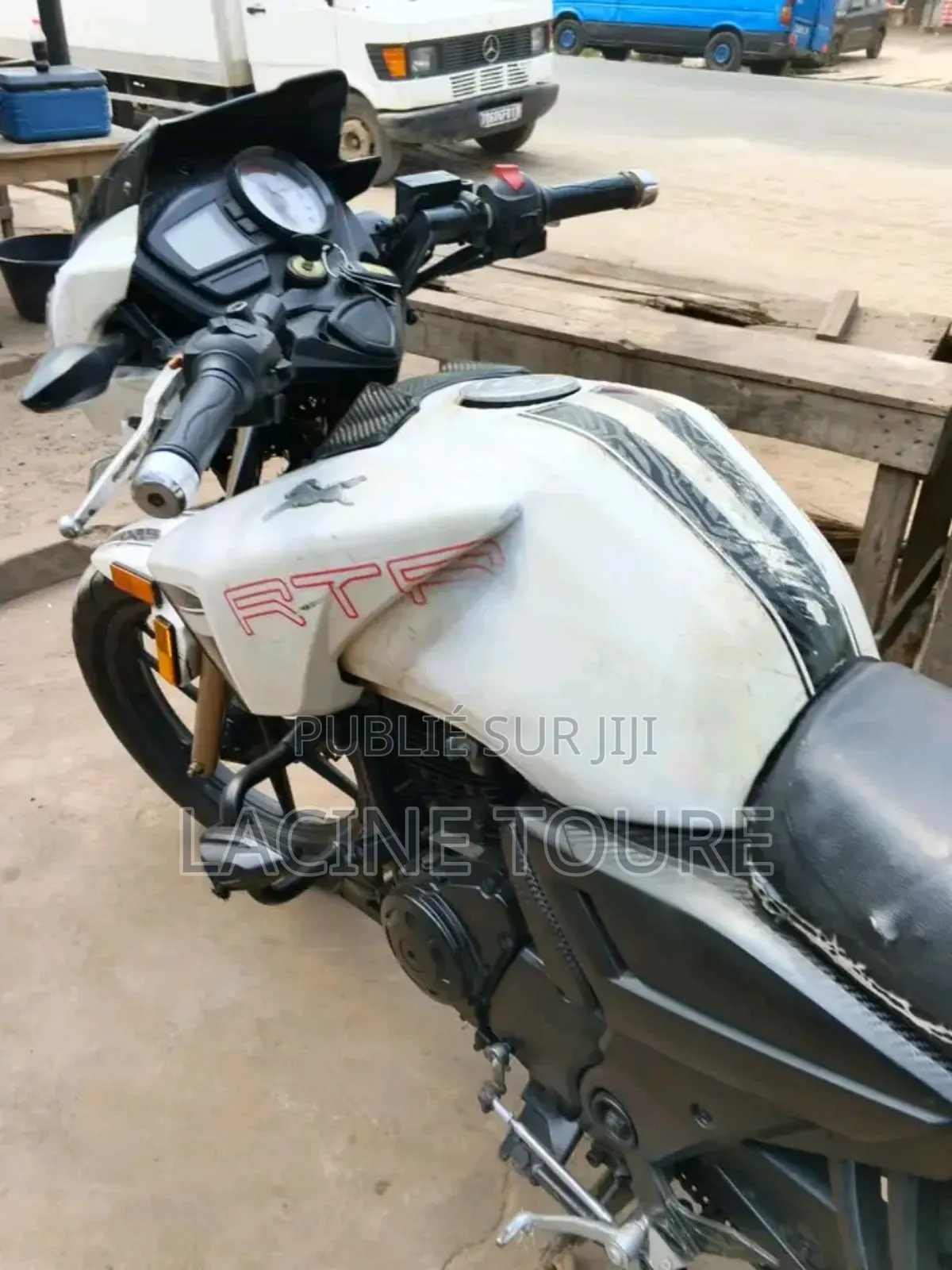 New Autre 2024 Autre