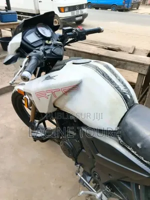 New Autre 2024 Autre