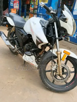 New Autre 2024 Autre