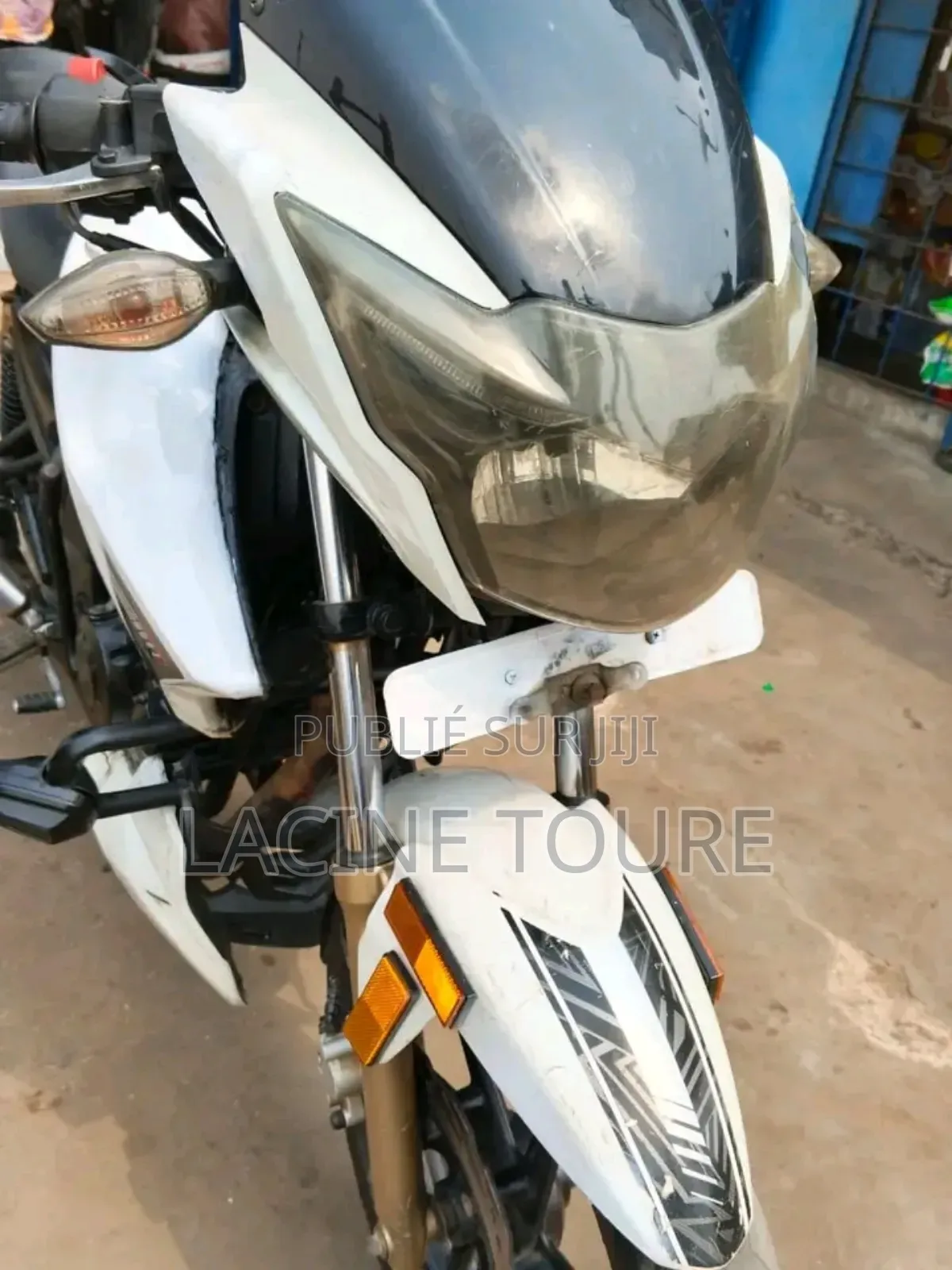 New Autre 2024 Autre