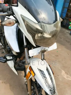 New Autre 2024 Autre