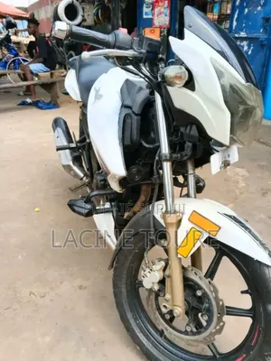 New Autre 2024 Autre