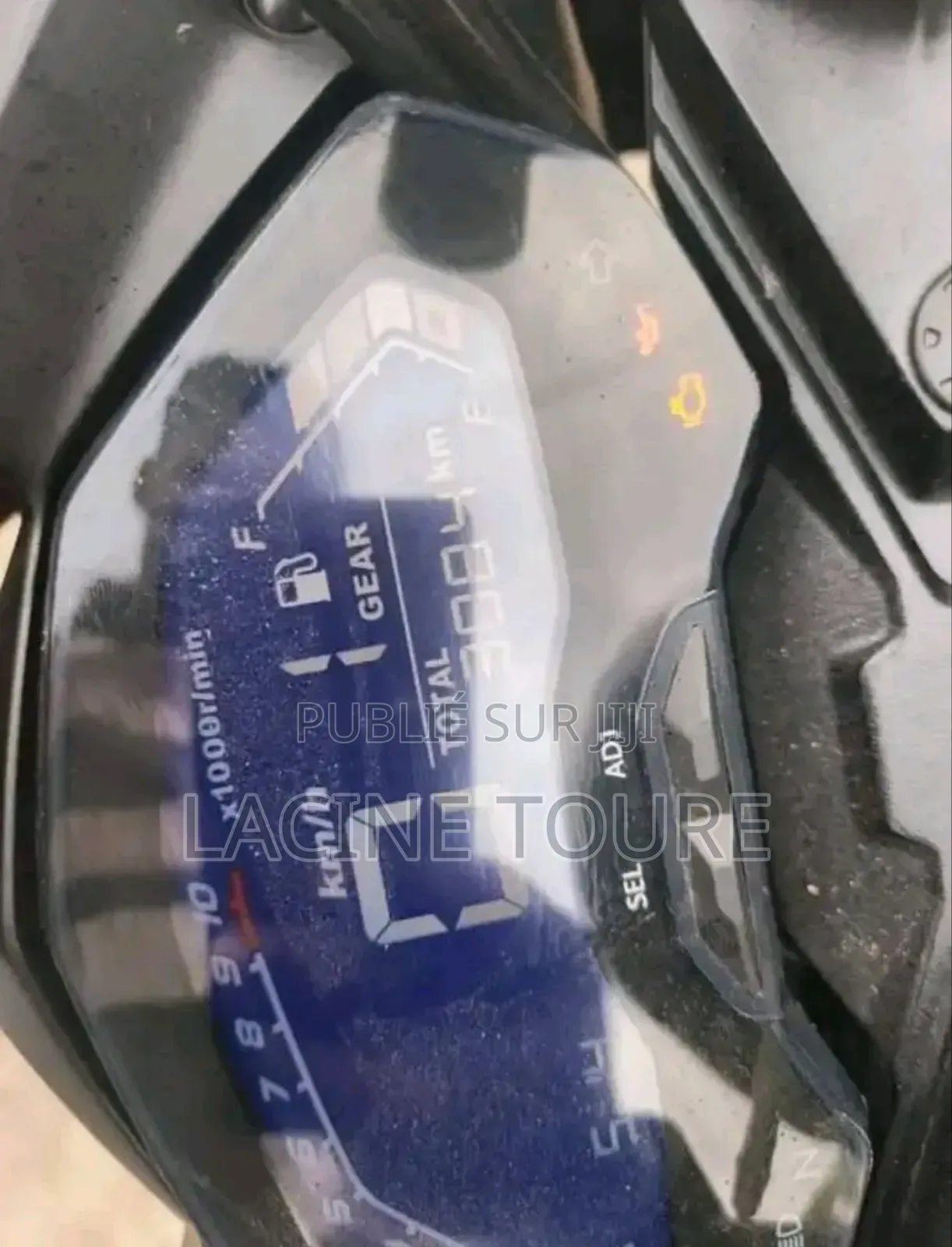 New Autre 2024 Autre