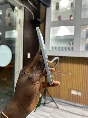 New Samsung Galaxy A16 128 GB Gris