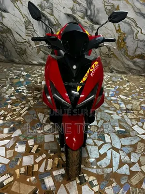 New Autre 2024 Autre