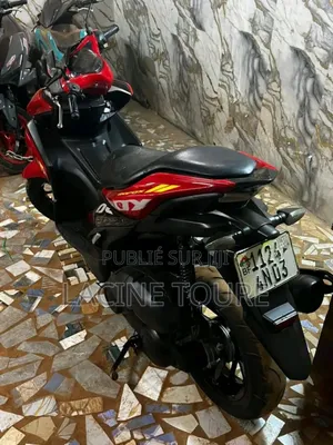 New Autre 2024 Autre